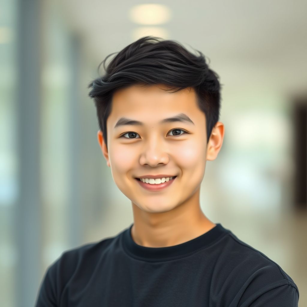 คุณหญิงสุชาดา วิทยากร